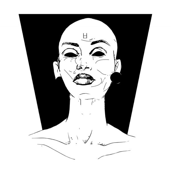 Ilmatar - EP