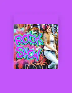 Ascolta RockShow, guarda video musicali, leggi la biografia, vedi le date del tour & altro!