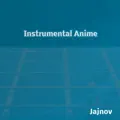 Sen no Tsubasa