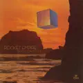 Bonder (Feat. Amber Sparks)