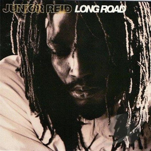 Junior Reid - Apple Music