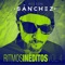 Ajor - Acción Sánchez lyrics