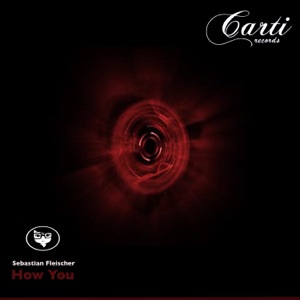 How You - Single