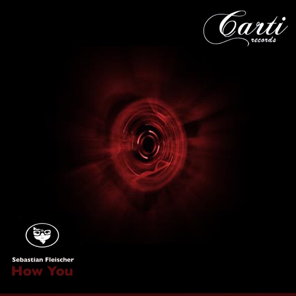 How You - Single