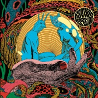 Kaviar Special - Come On