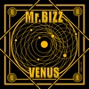 Venus - Single