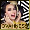 Ovahness - Manila Luzon lyrics