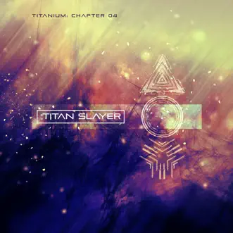 Outlander by Titan Slayer song reviws