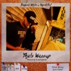 That's Wassup (feat. Knockout) - Single