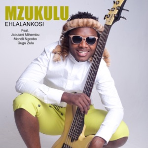 Ehlalankosi (feat. Gugu Zulu, Mondli Ngcobo & Jabulani Mthembu)