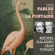 Jean de La Fontaine - Les fables de La Fontaine