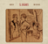 La Bordona - Quinteto El Descarte