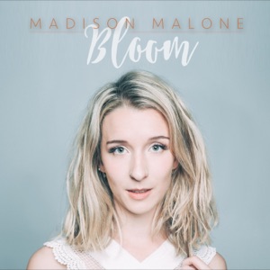 Bloom