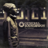 The Scientist - General Soundbwoy