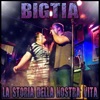 La storia della nostra vita - Single