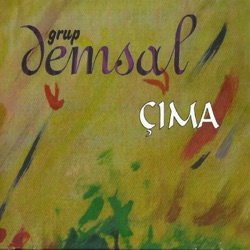 Grup Demsal - Derewe