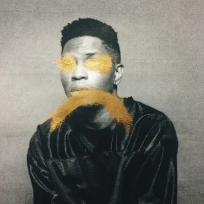 Ology - Gallant