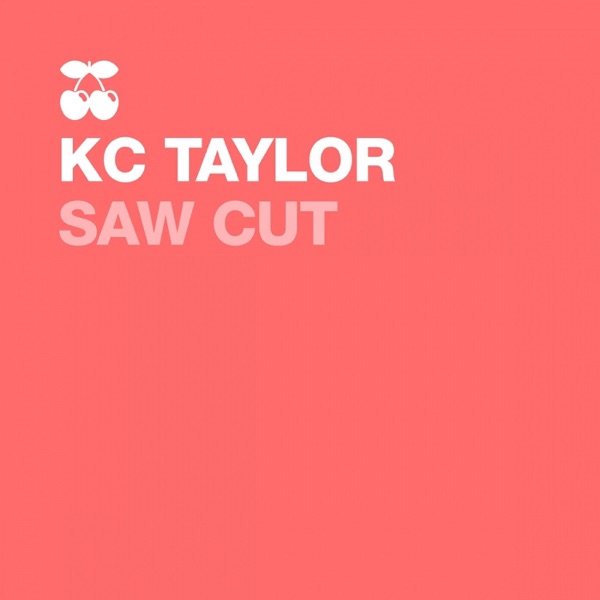 Saw Cut - Single