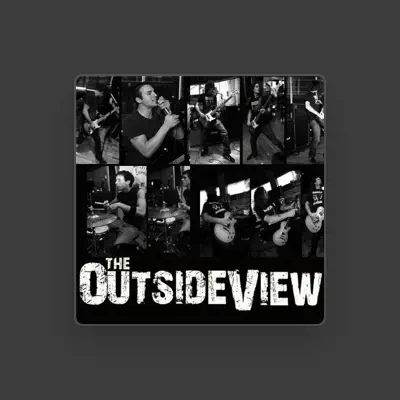 Listen to Salvatore Spinelli, watch music videos, read bio, see tour dates & more!