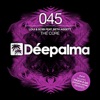 The Cure (feat. Beth Aggett) [Remixes] - EP