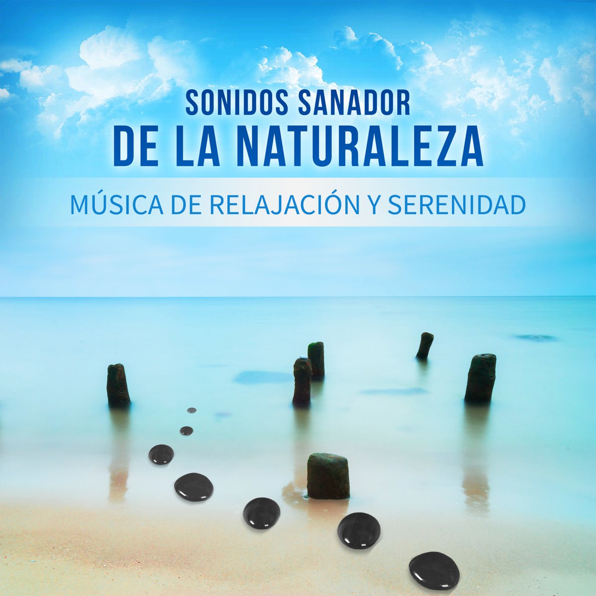 Relajacion del Mar & Musica para Dormir 101 & Musica Relajante & Sonidos  Naturales Relax - Música Relajante – Sonidos de la Naturaleza, Música de  Relajaciòn para Escuchar, Música Yoga, Música Reiki