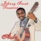 Songe manman (feat. Skah Shah #1) - Johnny Frantz Toussaint lyrics