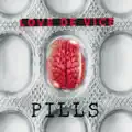 Pills No.2