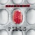 Pills No.2