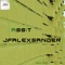 Assit - JfAlexsander lyrics