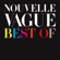 In a Manner of Speaking - Nouvelle Vague