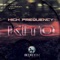 Kito - High Frequency lyrics