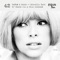 Mireille Dark - Dawad & Mokic lyrics