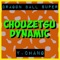 Chouzetsu Dynamic! (From 