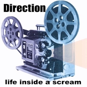 Life Inside a Scream