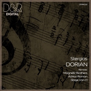 Dorian