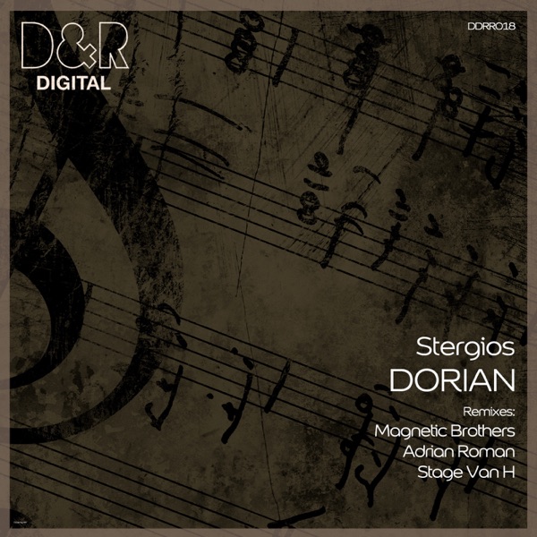 Dorian