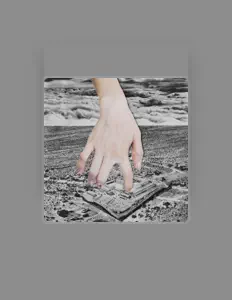 Listen to Dances, watch music videos, read bio, see tour dates & more!