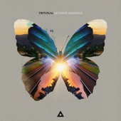 Getaway (Remixes) [feat. Angel Taylor] - EP artwork