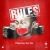 Rules (feat. Cleo) - Single