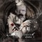Face to Death (Vault 113 Remix) - A7ie lyrics