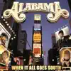 Alabama - Will You Marry Me
