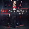Omnimar - Reason (Remix by Cutoff:Sky)