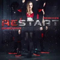 Reason (Remix by Cutoff:Sky)