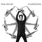 Club 702 - Paul Taylor lyrics