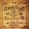 Drop Yer Diggers - Dublin Gulch lyrics