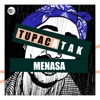 Tupac Atak