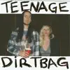 Walk Off the Earth - Teenage Dirtbag