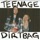 Teenage Dirtbag