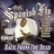 No Love (feat. Silencer) - O.G. Spanish Fly lyrics