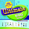 Ultimate Bible Songs - Integrity Kids